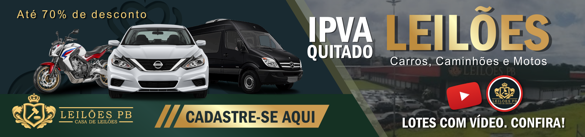 Cadastre-se Cadastre-se