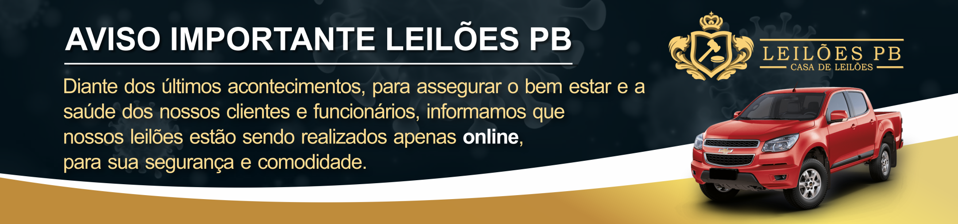 Cadastre-se Cadastre-se